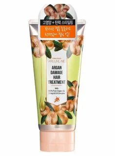 Around me argan
