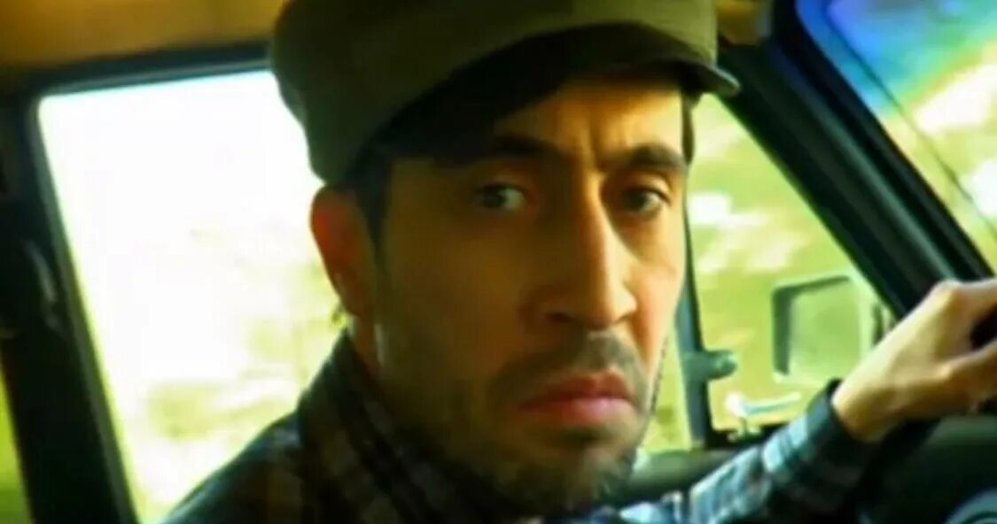 Грязное такси. Таксист битбоксер. Чурка таксист. Такси битбоксер. Перекус таксиста чееек тик ток.