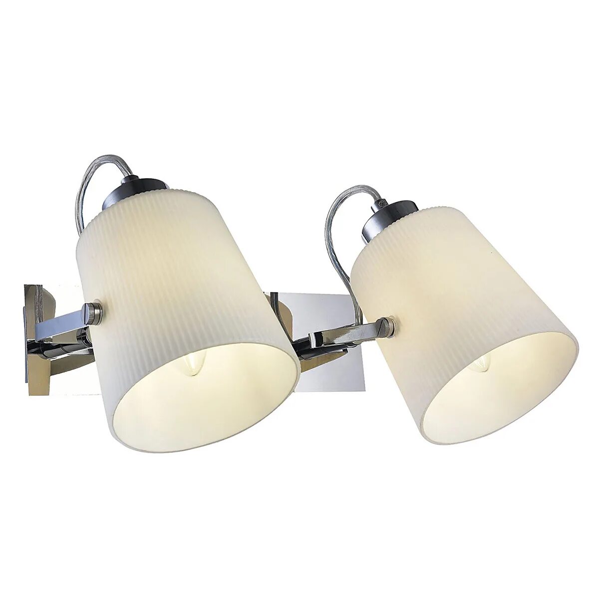 Спот eurosvet 20002/2 хром. Светильник настенный двойной. Спот collin 20000/3 черный. Маленькие настенные светильники. Светильник настенный eurosvet culver.