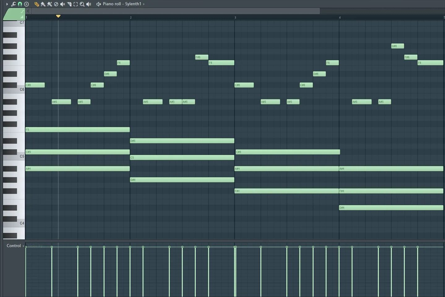 Fl studio 20 ноты. Пиано ролл фл студио. Пиано ролл фл студио 20. Пиано ролл в FL Studio. Ноты в фл студио.