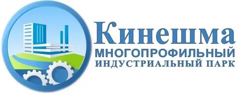 Кинешма 37