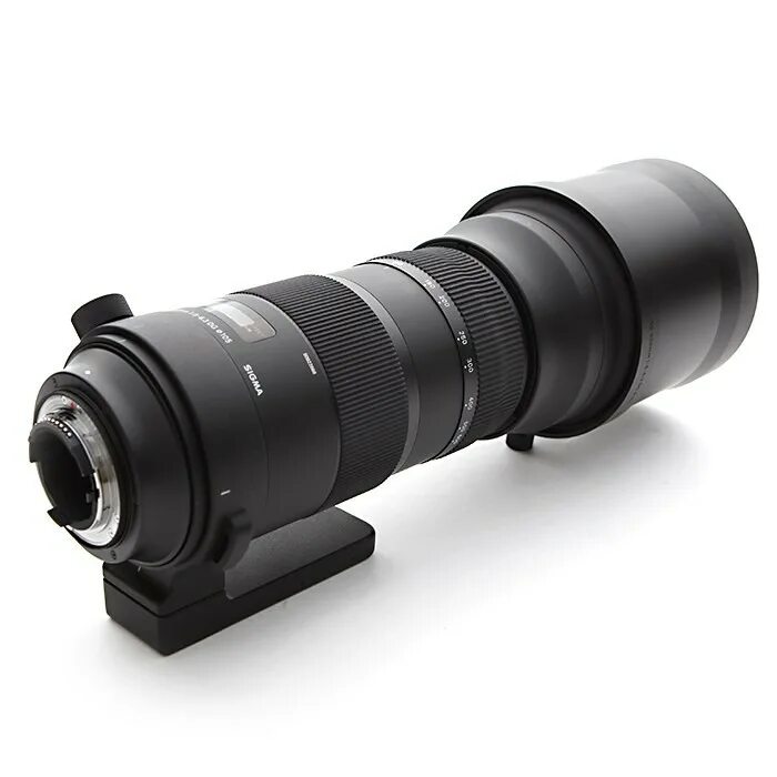 8. Sigma 150-600mm f5-6. Sigma 150-600. 3 dg os hsm sports canon ef. Sigma 150-600mm f5-6.