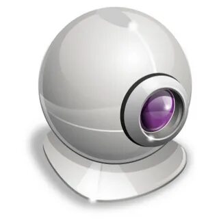 Webcam world