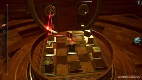 The room 4 на русском