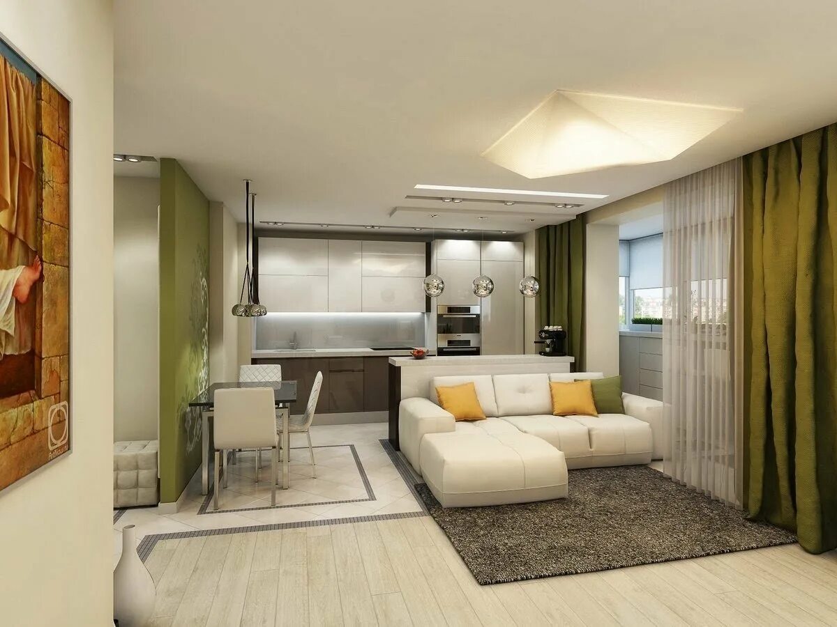 Стильный современный интерьер квартиры. Интерьер гостинной 18кв м. Красивые интерьеры квартир. Квартира студия. Хорошая площадь для квартиры.