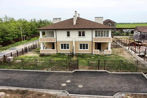 Пос темерницкий