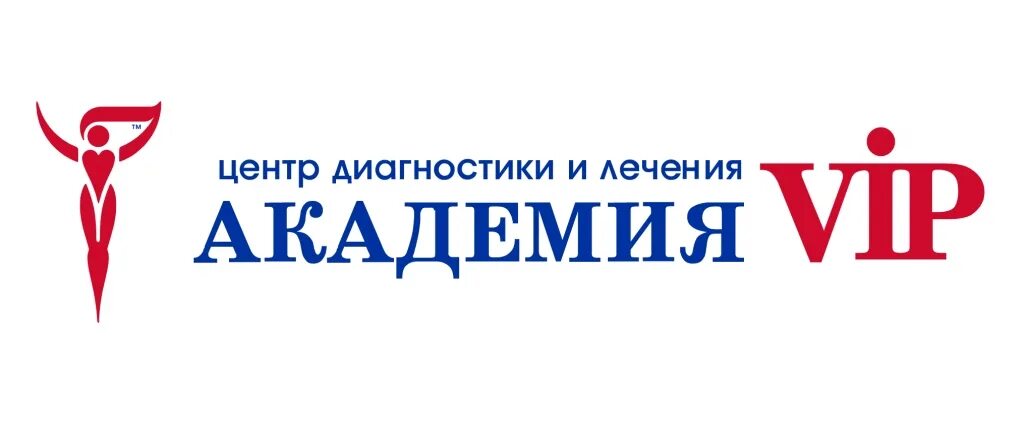 Сайт вип академии. Студеная 57 Нижний Новгород Академия вип. Академия вип стоматология Нижний Новгород. Клиника Академия VIP Студеная.