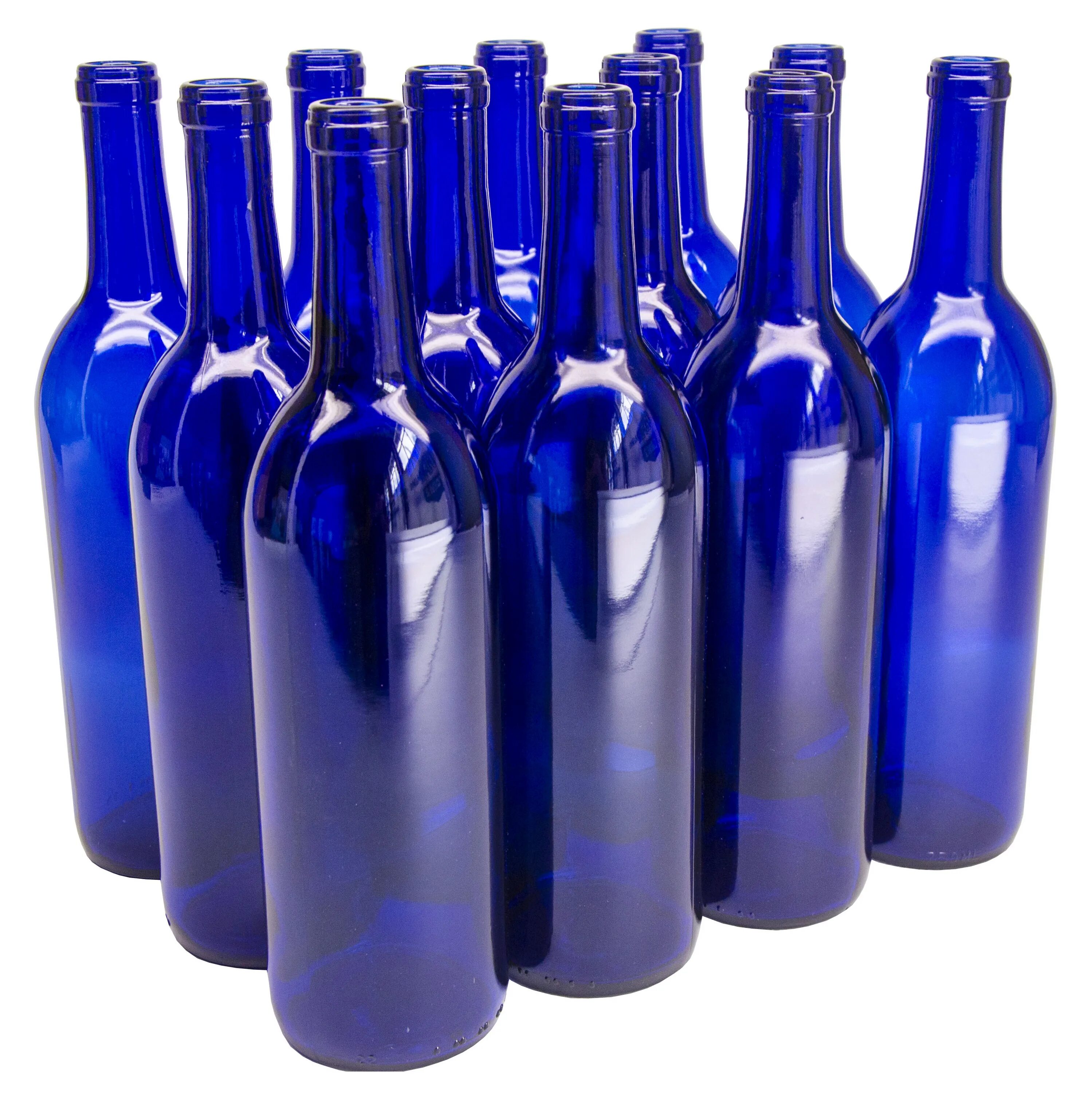 Стеклянная бутылка для вина. Стеклянная бутылка. Синяя бутылка. Голубая стеклянная бутылка. Бутылка винная.