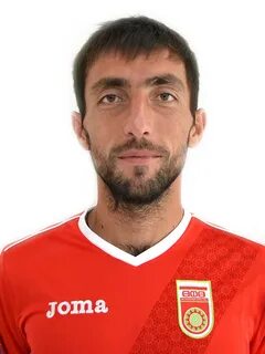 Засеев руденко