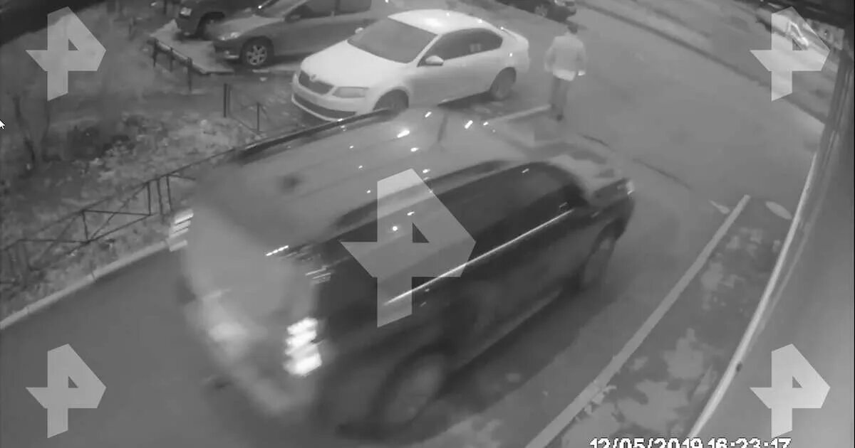 Найденные угнанные автомобили. Угон автомобиля. Угонщики 2021 год. Найден угнанный. Каинсай адамовский район.