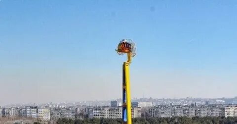 Бустер сормовский