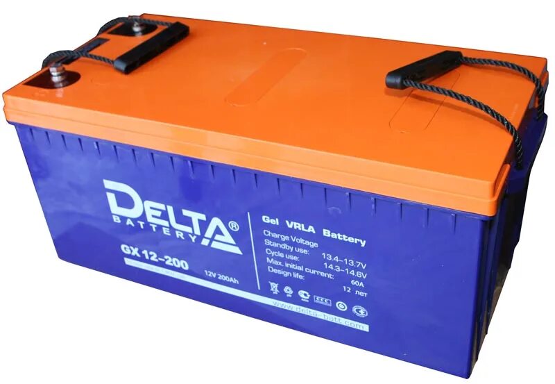 Аккумулятор гелевый 12. Delta gx 12-150. delta gx 12-100. аккумулятор гелевый 12 200 а/ч. delta gx 12-200.