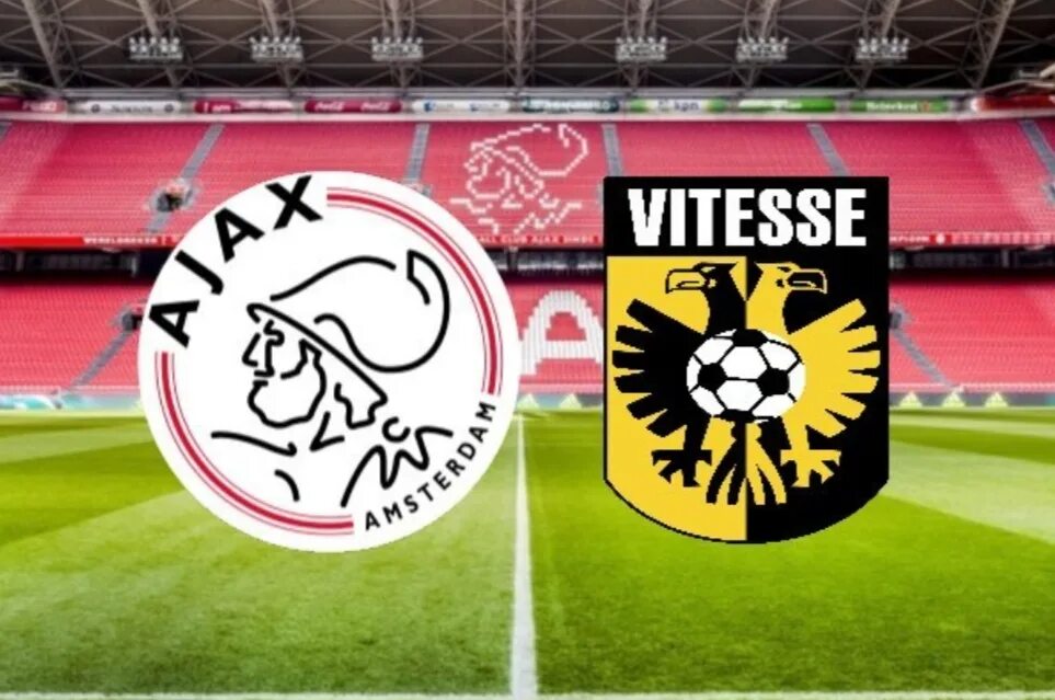 Фейеноорд чемпион голландии 2023. Воскресный стрим ajax live. Витесс амстердам прогноз. Витесс фейеноорд 2 5. Фейеноорд эммен.