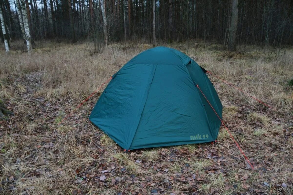 Btrace double. Палатка btrace scout. btrace scout 2+. палатка campland scout 2. палатка btrace travel 2.
