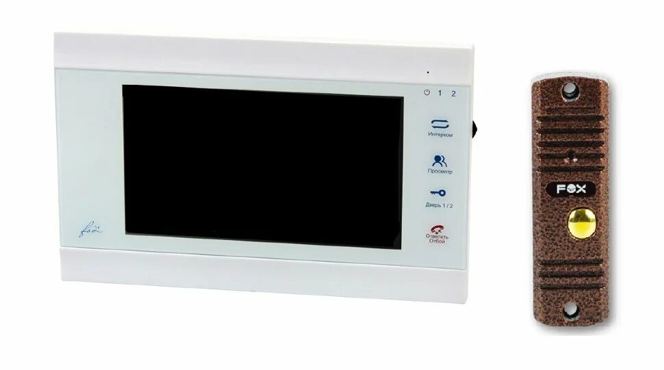 Видеодомофон ctv-m4105ahd b. Analogue video intercom kit dhi-kta04. Комплект аналогового видеодомофона hikvision ds-d100k. Видеодомофон skybeam zeus. Комплект аналогового видеодомофона.