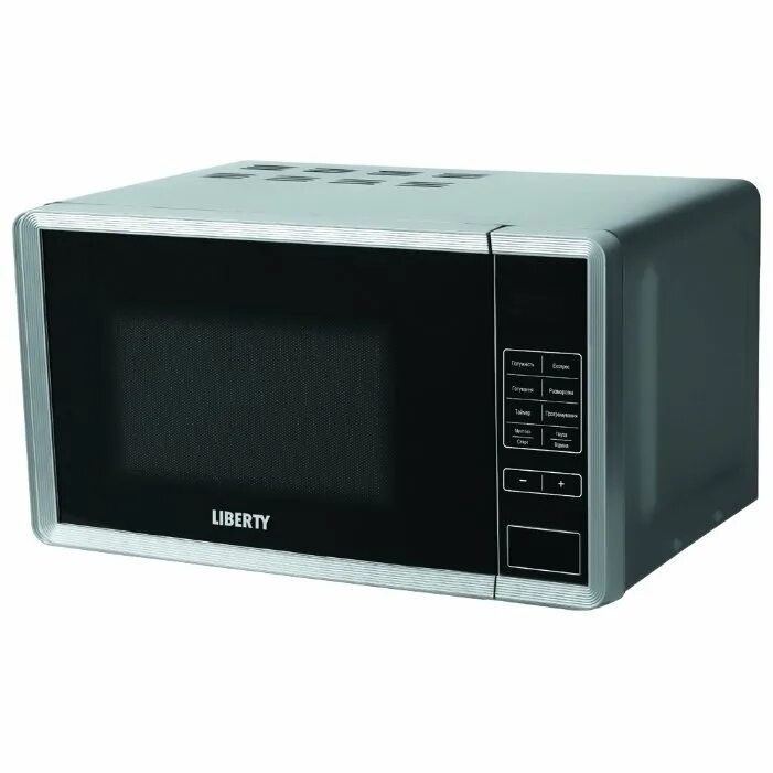 Микроволновая печь Samsung mc285tatcsq. Микроволновка Liberty md630. Микроволновка Liberty md6301. Микроволновая печь Liberty MP 2015 W.