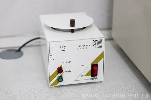 Стерилизатор термоэст. Стерилизатор глассперленовый thermoest. гласперленовый стерилизатор в стоматологии. термоэст керамик.