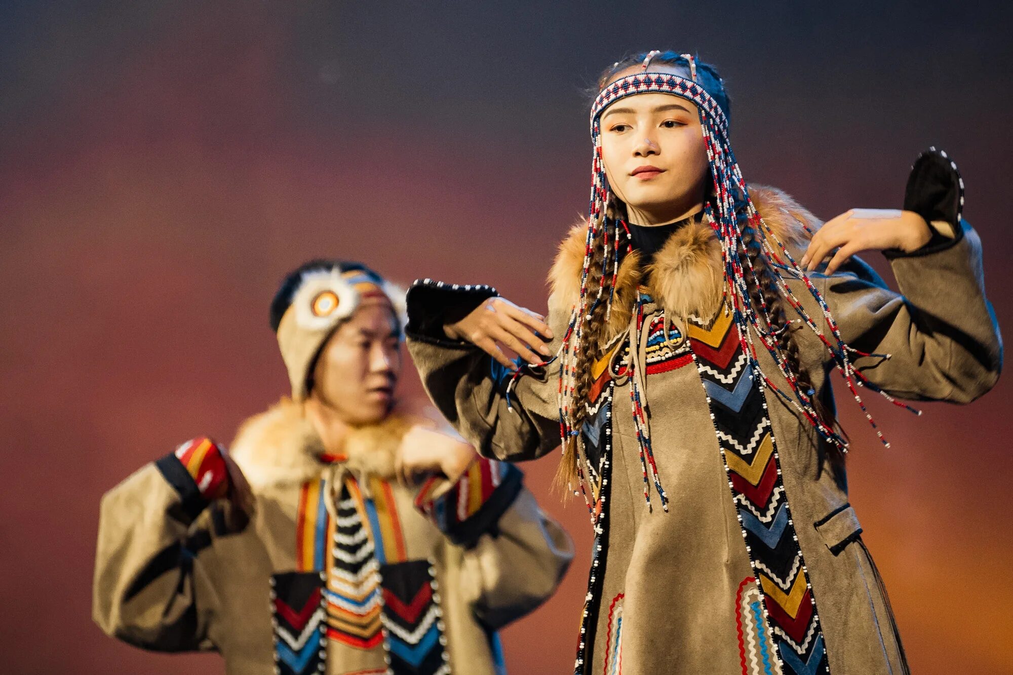 Коренные народы юга сибири. Долганы эвены эвенки якуты. Эвенки левират. Эвенки и нанайцы. Коренные народы Хабаровского края нанайцы.