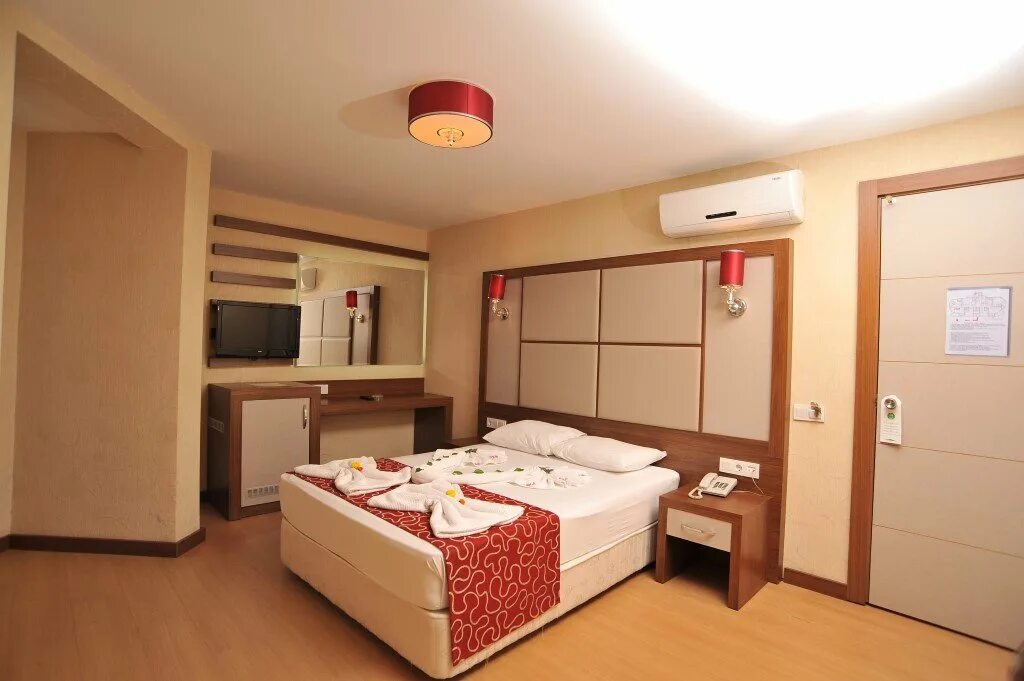 Cleopatra golden. Cleopatra golden. Отель клеопатра голден бич турция аланья 3. Клеопатра голден бич алания. Клеопатра голден бич отель алания.