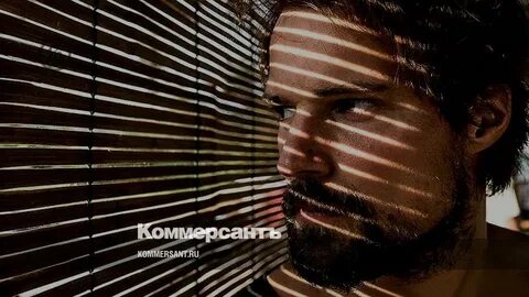 Духлесс 2