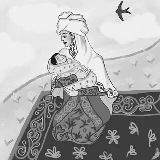 Транссексуалдар камминг кончил