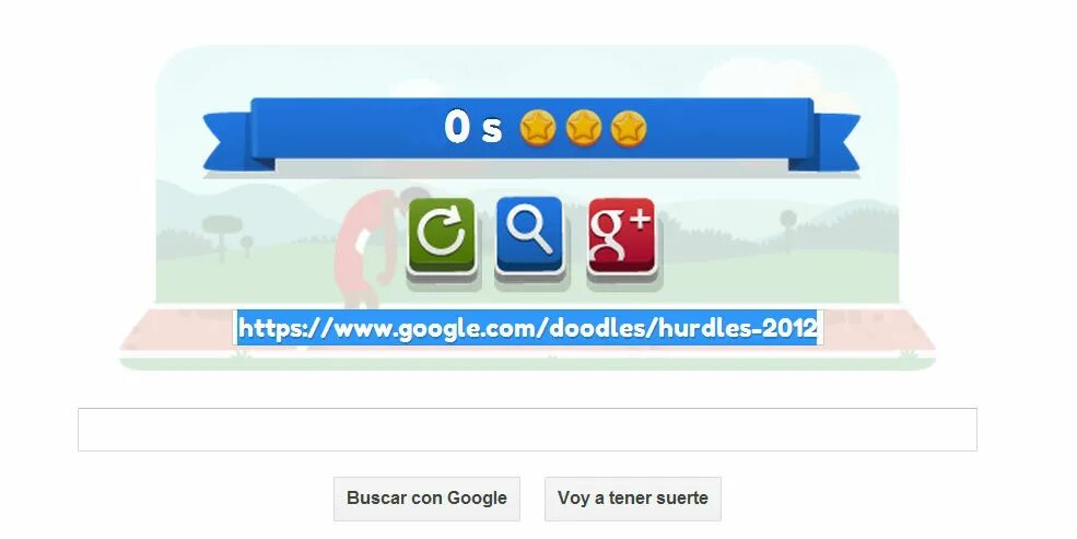 Google 2012. Гугл 201. Гугл дудл Пастернак. Google.com Google.com. Https 10 1 11 8