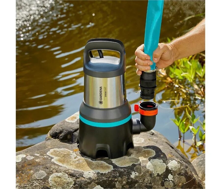 Беламос kf-80. Дренажные насосы geos 8500. Дренажный насос джилекс 85/6. Рейтинг дренажных. Lb-480-53 дренаж насос.