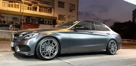 Hre ff10