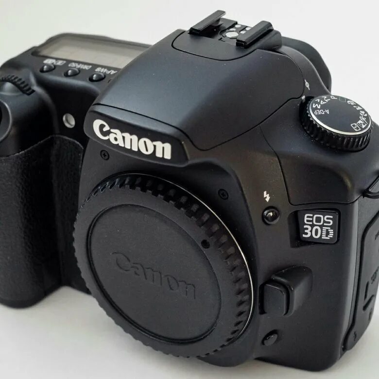 Canon d купить. Canon EOS 30d. Canon EOS 30d body. Canon EOS 30. Canon a30.