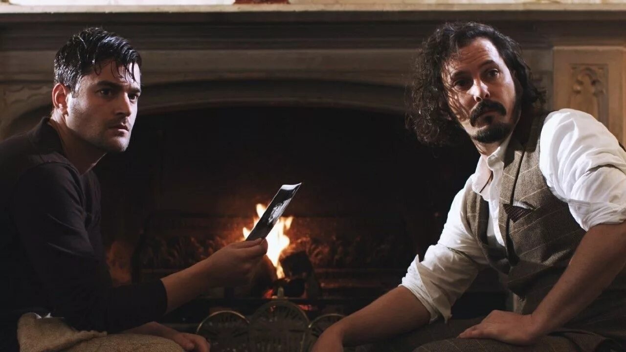 фантом хорошее качество