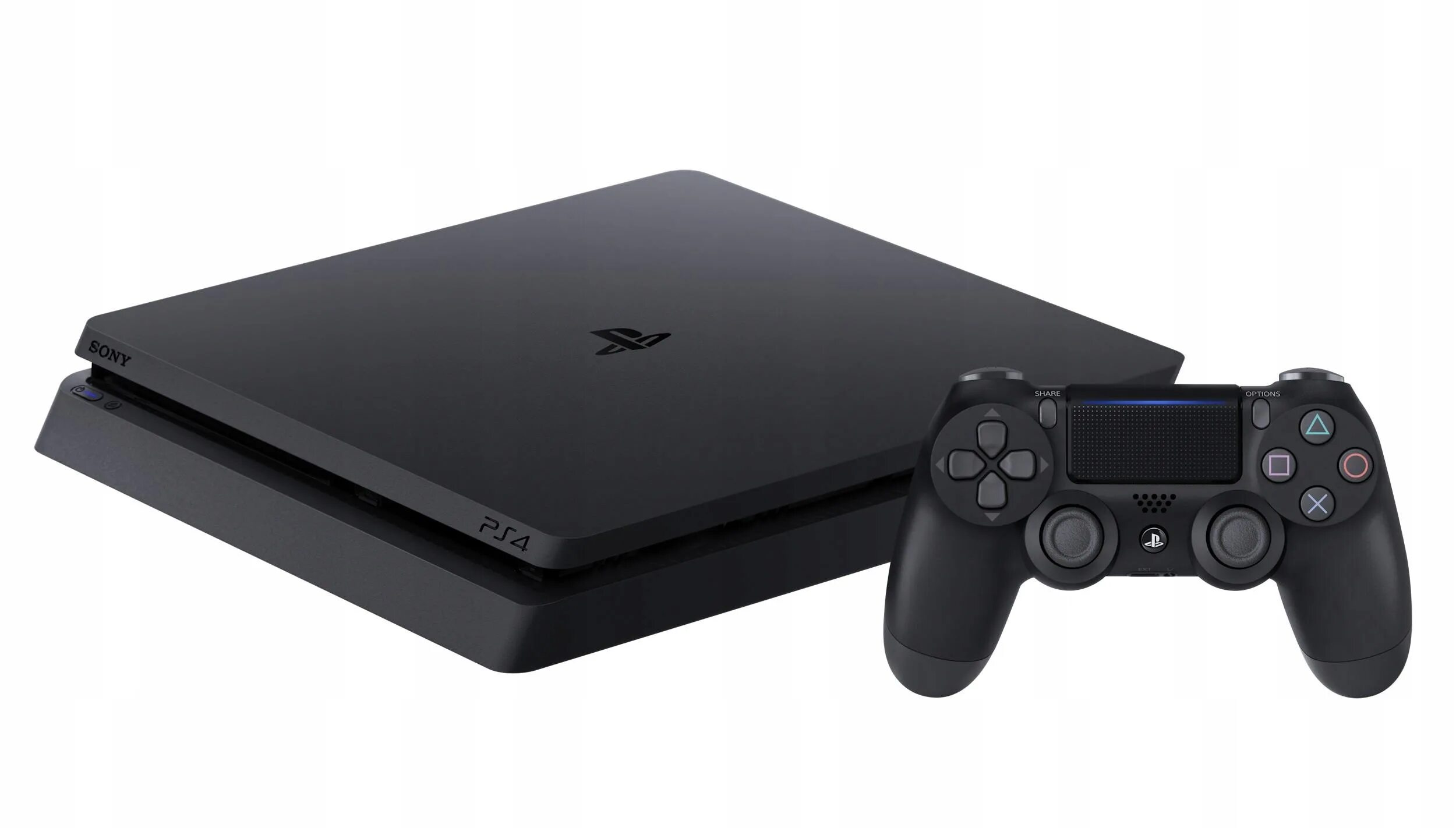 Ps4 6.72. Sony PLAYSTATION 4 Slim 1tb. Sony PLAYSTATION 4 Pro 1tb. Игровая консоль PLAYSTATION 4 Pro 1tb Black. Sony PLAYSTATION 4 Slim 500gb.