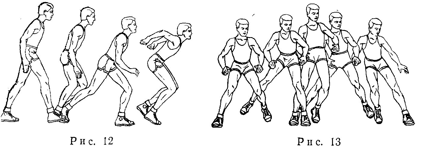 Передвижение по площадке. Перемещение по площадке в волейболе. Техника перемещения в волейболе приставной шаг. Техника перемещений в волейболе. Приставной шаг в волейболе.