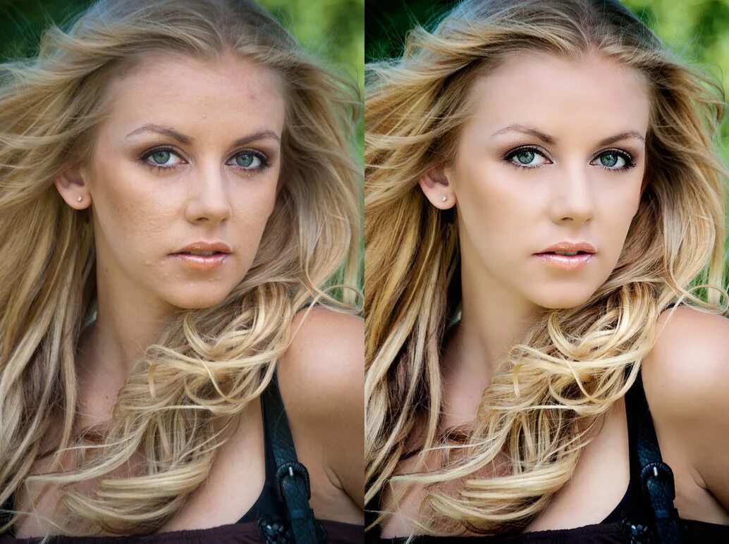 Отредактировать фото. Фото лица для ретуши в фотошопе. Фотошоп лица до и после. Девушка до фотошопа. Гламурная ретушь лица в фотошопе.