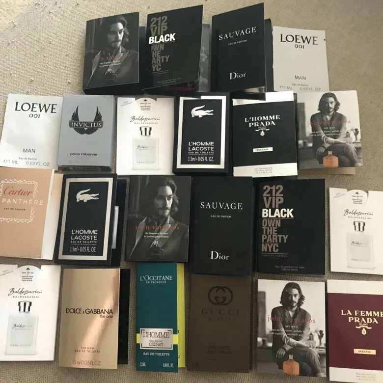 Пробники оригинальной парфюмерии. Пробники ароматов. Пробники оригинальной парфюмерии. Пробники мужских духов оригиналы. Пробники оригинальной парфюмерии.