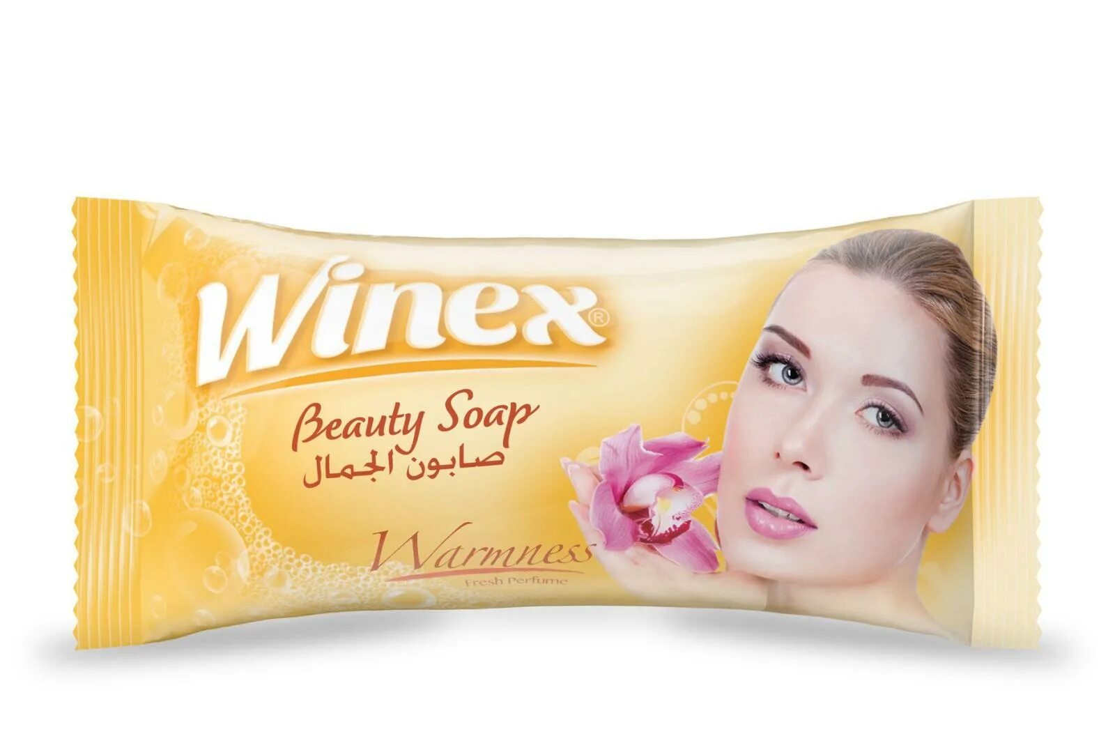 Оригинальное мыло ручной работы. Мыло soap. Winex мыло производитель. Мыло с кусочками трав. Winex мыло производитель.