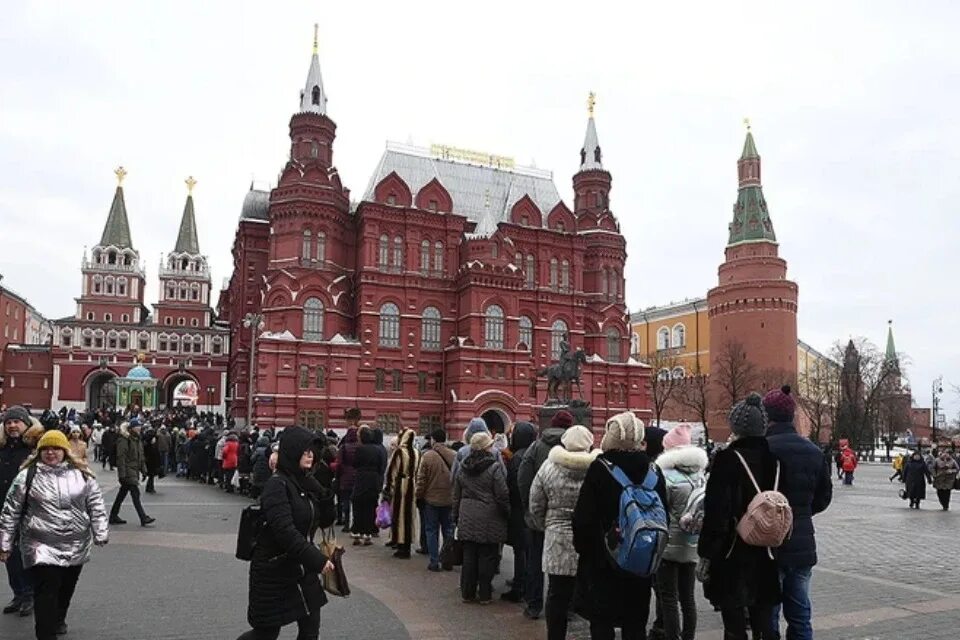 Музей Москвы. Очередь в музей в Москве. Музейная неделя в Москве. Неделя музеев в Москве 2023. Музейная неделя в москве апрель 2024