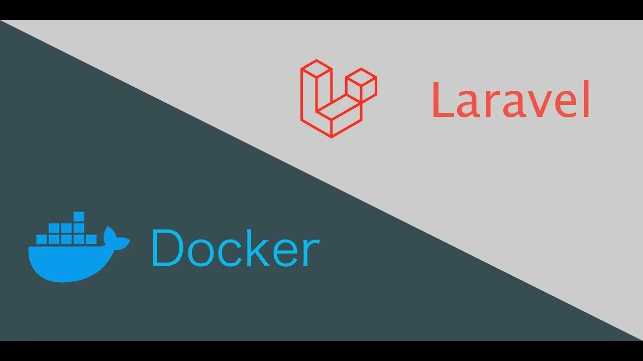 Docker laravel. Docker слив. Docker compose. Laravel docker windows. Докер портовый рисунок.