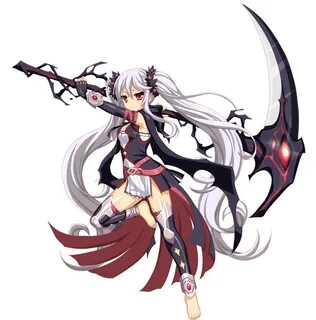 Demon slayer heroes
