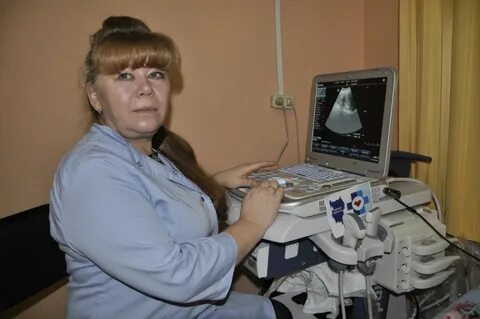 Узи новокуйбышевск