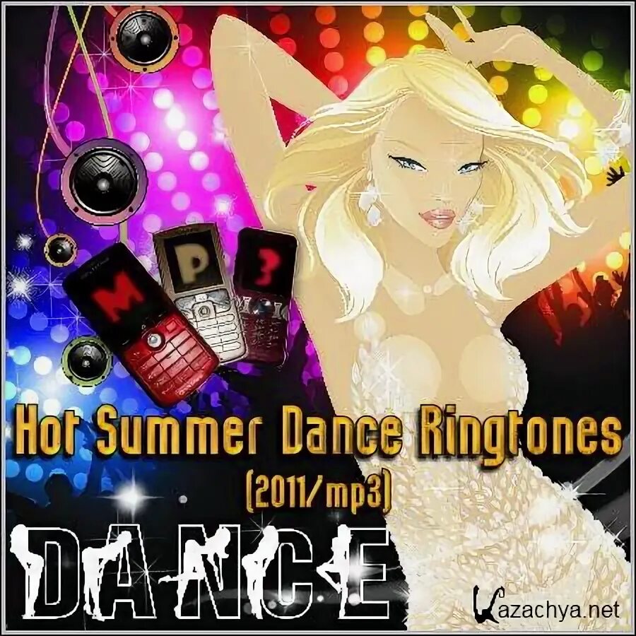 Desire Dance рингтон. Hot Summer in the Club. Рингтон танец. Realistic poster for Summer Dance Party.