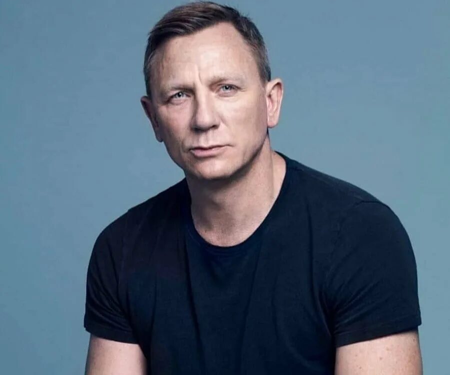 Крейг новые. Дэниел крейг. Daniel craig 2022. Крейг новые. Крейг новые.