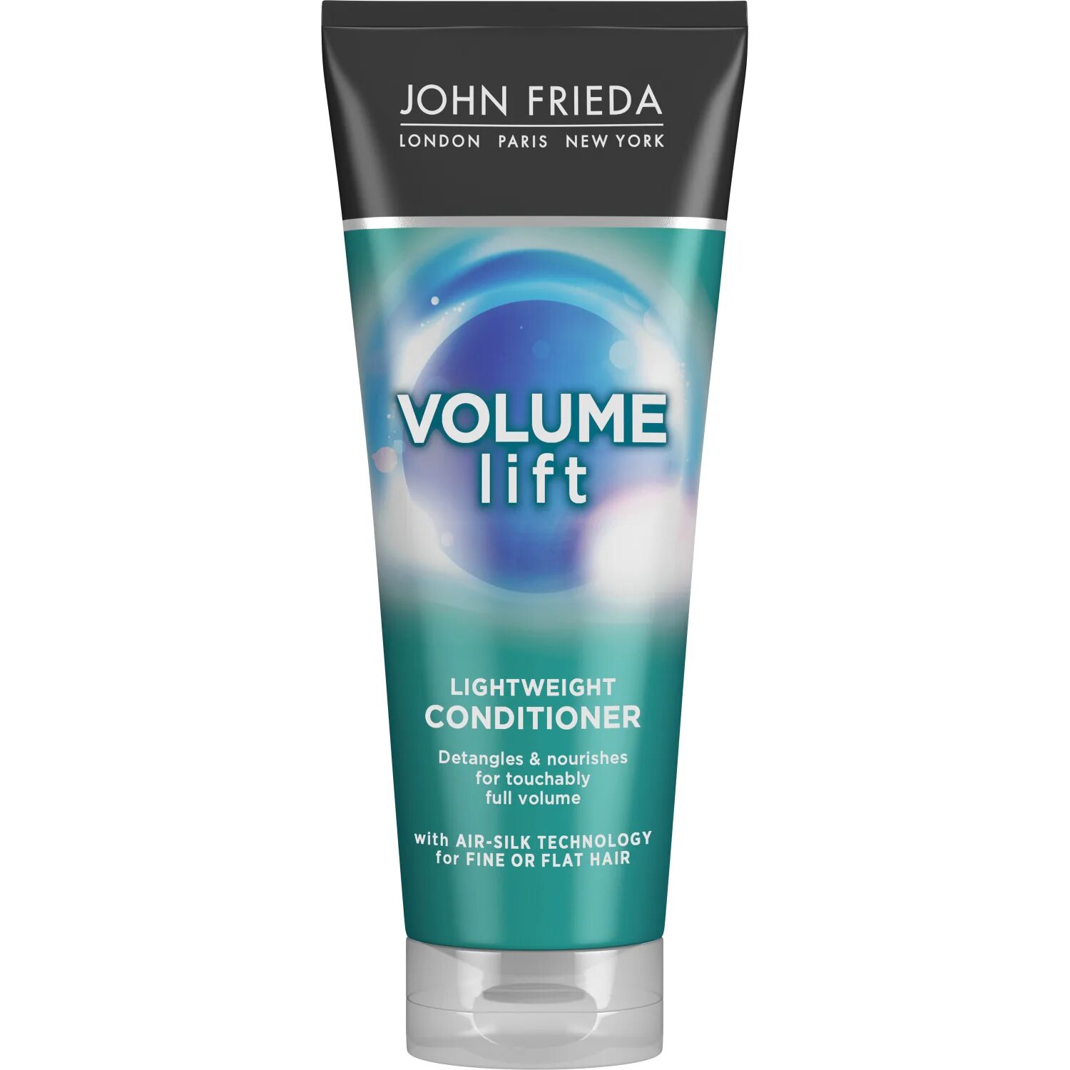 Volume кондиционер для волос. Шампунь John Frieda Volume. John Frieda Volume Lift. John Frieda Volume Lift шампунь. John Frieda Volume Lift кондиционер.