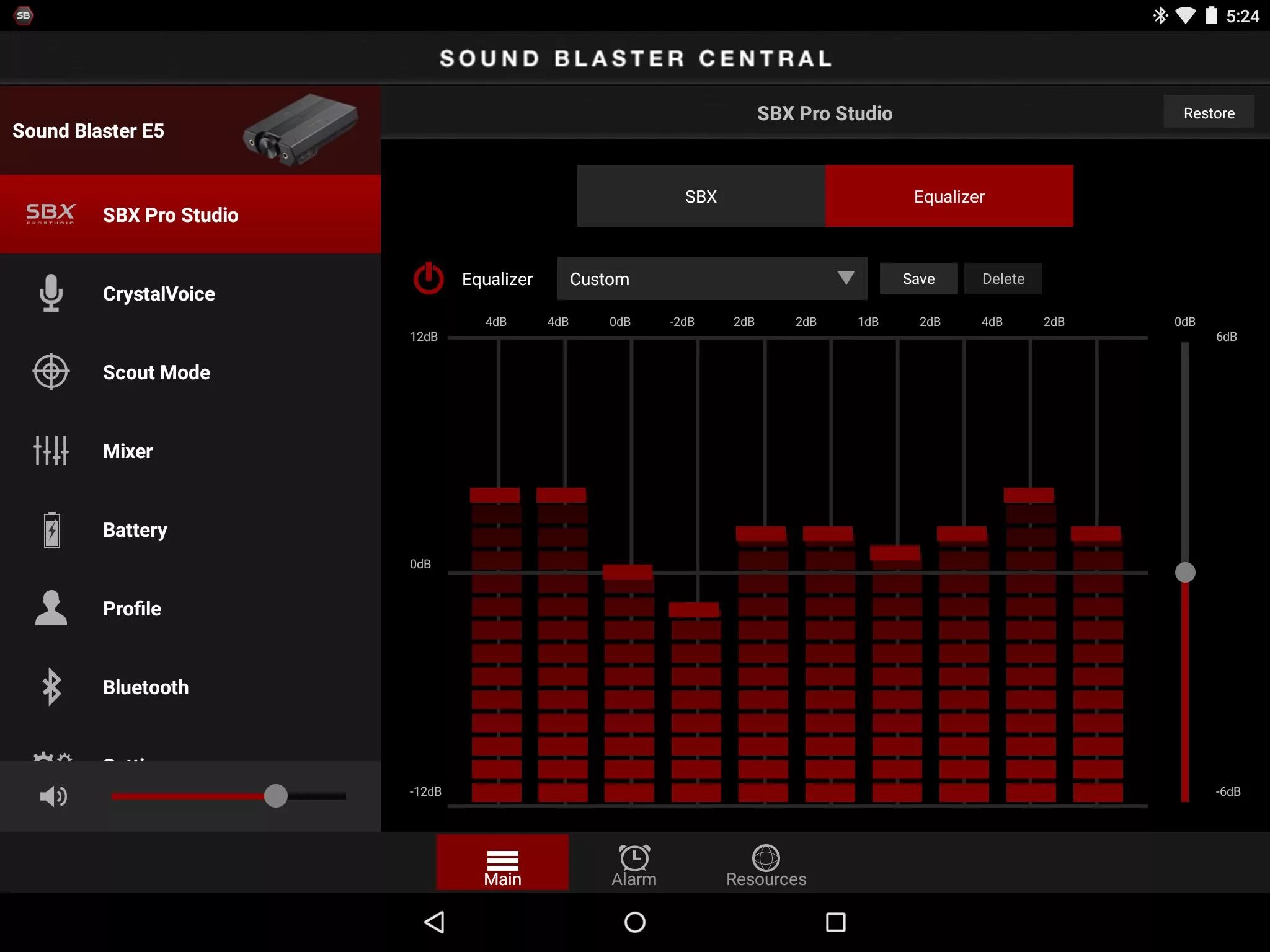 Эквалайзер для Creative Sound Blaster. Creative Sound Blaster софт. Приложение Creative Sound Blaster. Sound Blaster Panel программа. Blaster command