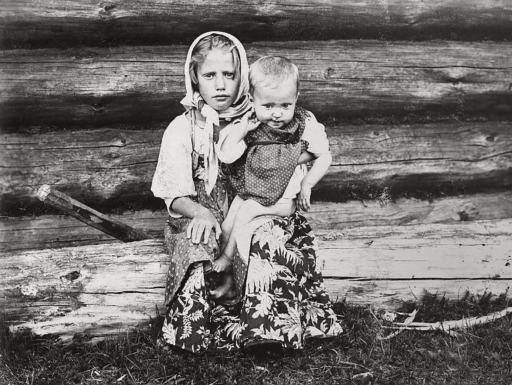 Ребенок карелов. Карелы вепсы внешность. Детский музейный центр музея-заповедника «кижи». Карелы, ижоры, вепсы. Вепсы чудь.