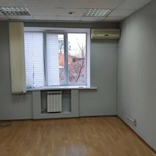 Аренда кабинета ростов на дону