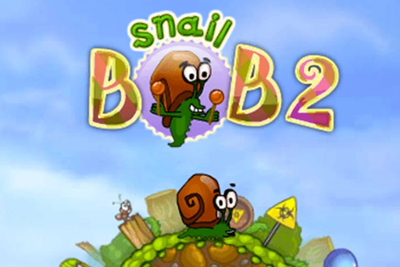 Улитка Боб. Улитка 🐌 Боб игра 2. Улитка Боб 4. Snail Bob (улитка Боб).