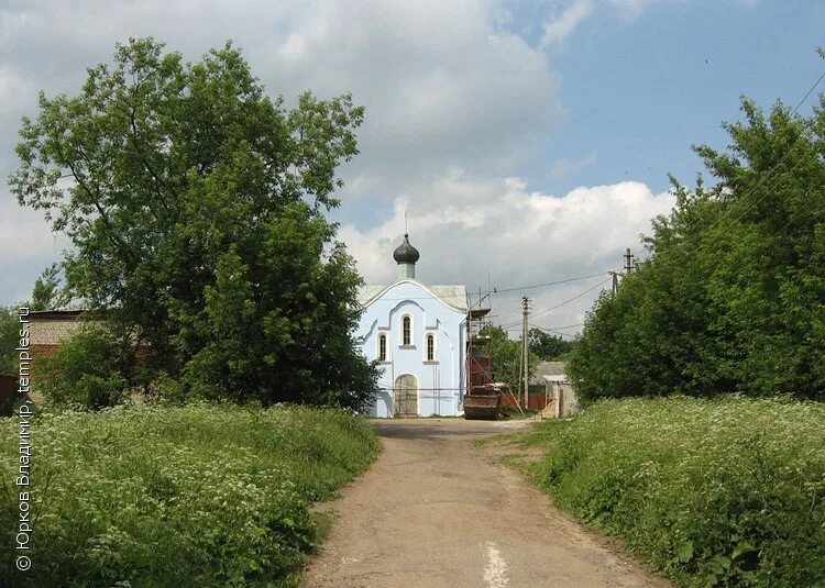 Деденево яхрома. Деденево- Церковь иконы Божьей матери Нечаянная радость. Поселок Деденево. Деденёво Дмитровский район. Кладбище Деденево Дмитровский район старое.