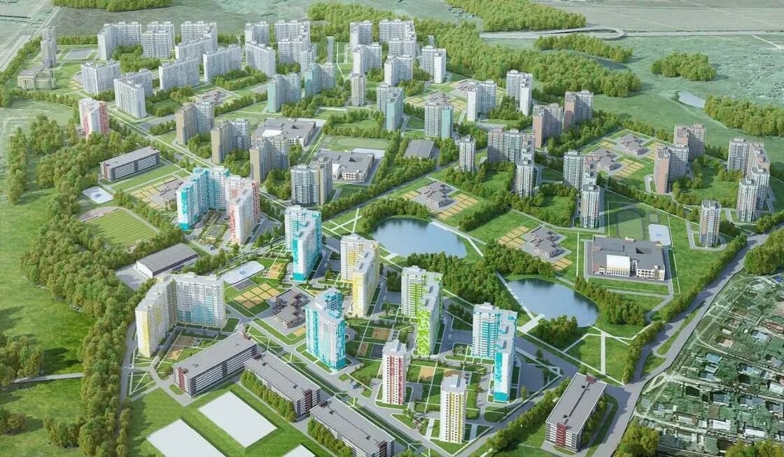 Салават казань. Салават купере жилой комплекс. жк салават купере казань.