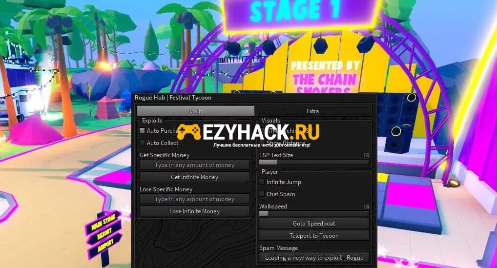 Скрипты роблокс tycoon. Тайкон на 4 в роблоксе. имена для роблокс. тайкон с другом машины роблокс. скины роблокс 2025.