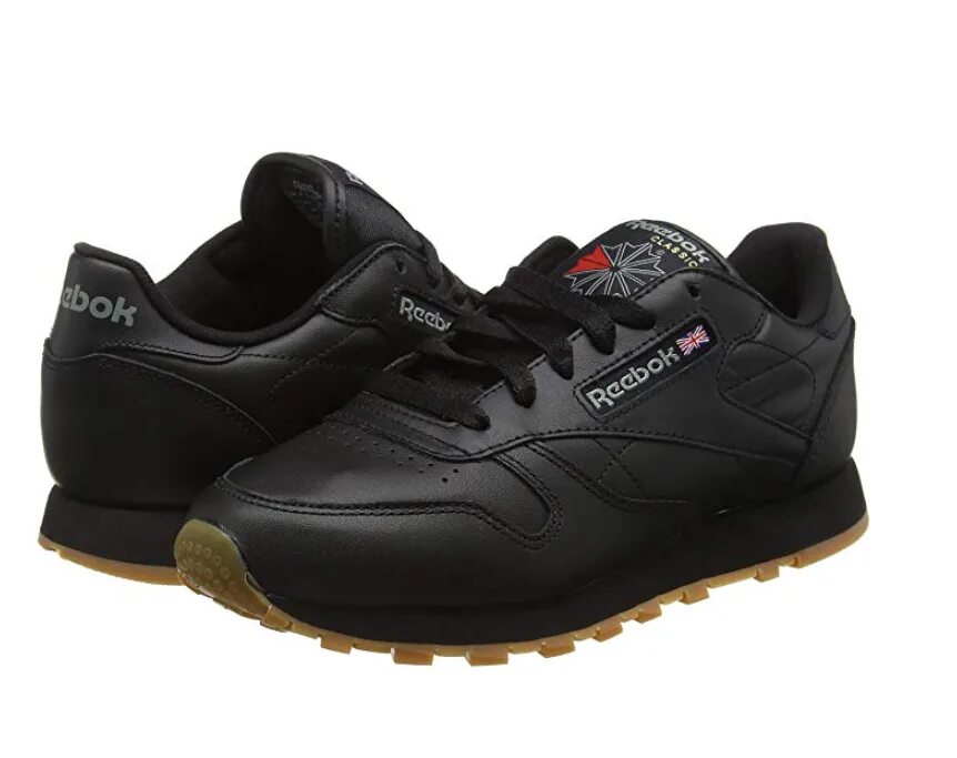 Reebok Classic Leather Shoes Black. Reebok Classic Leather Legacy. Reebok Classic Leather Double. Reebok Classic Leather Black.